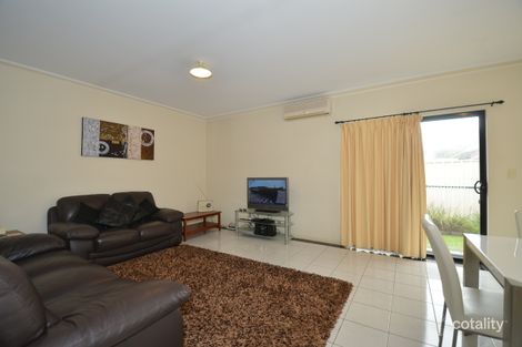 Property photo of 30B Reedie Street Henley Beach SA 5022