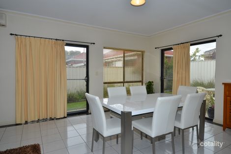 Property photo of 30B Reedie Street Henley Beach SA 5022