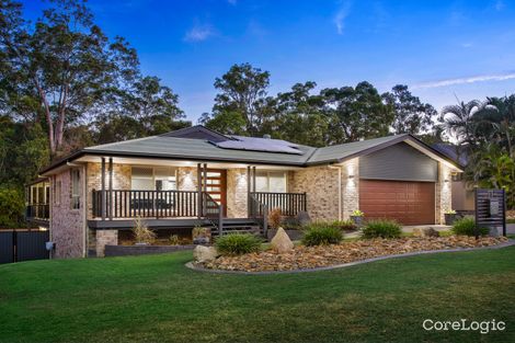 11 Marara Ct, Albany Creek, QLD 4035