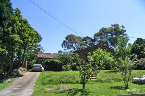 10 Bundah St, Winmalee, NSW 2777