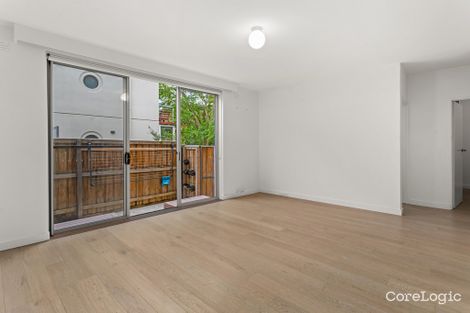 1/2a Robe St, St Kilda, VIC 3182