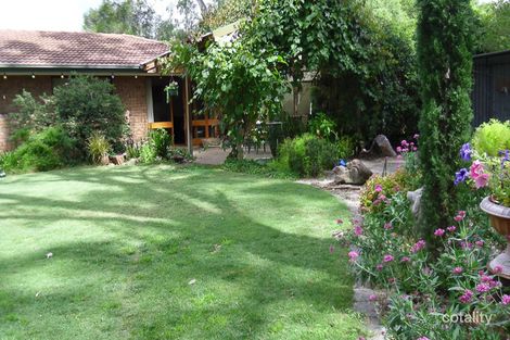 Property photo of 6 Glover Street Kersbrook SA 5231