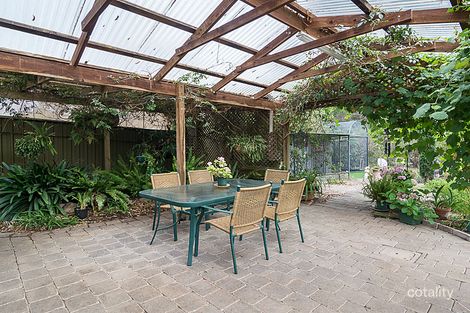 Property photo of 6 Glover Street Kersbrook SA 5231