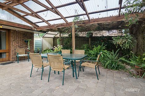 Property photo of 6 Glover Street Kersbrook SA 5231