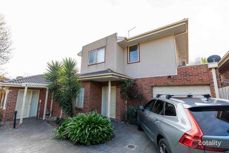 Property photo of 2/72 Ayr Street Doncaster VIC 3108