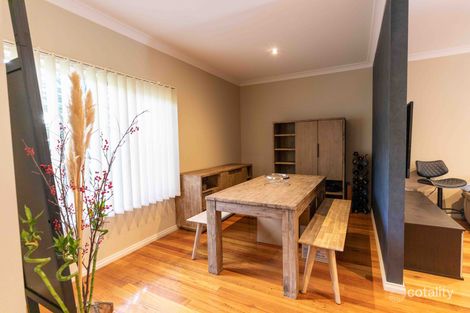 Property photo of 2/72 Ayr Street Doncaster VIC 3108