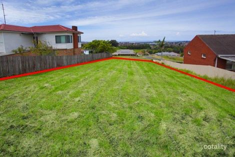 259a Flagstaff Rd, Lake Heights, NSW 2502