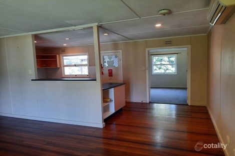 Property photo of 19 Ray Street Bray Park NSW 2484