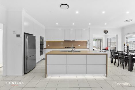 Property photo of 9 Willara Avenue Merrylands NSW 2160