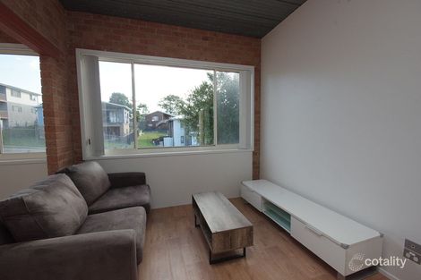 Property photo of 8 Backhouse Street Woolgoolga NSW 2456
