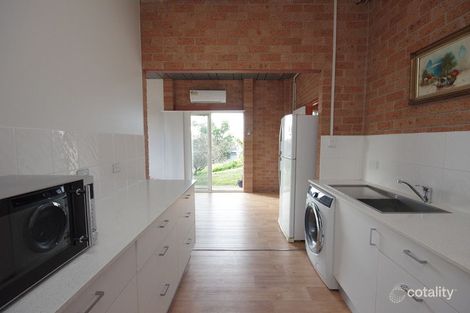 Property photo of 8 Backhouse Street Woolgoolga NSW 2456