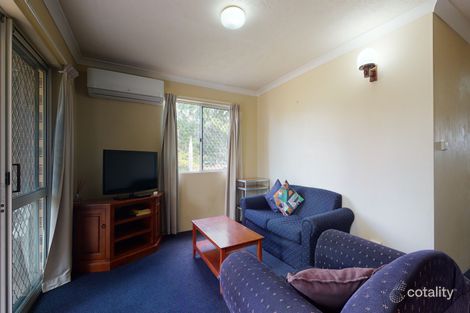 Property photo of 1/7 Kellow Street The Range QLD 4700