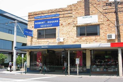 70c Doncaster Rd, Balwyn North, VIC 3104