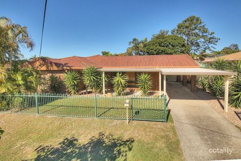 6 Arinya Ct, Boronia Heights, QLD 4124