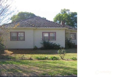 Property photo of 23 Oatlands Street Wentworthville NSW 2145