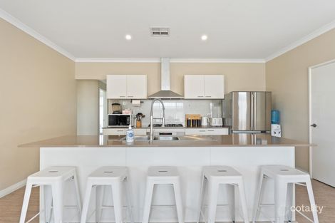 Property photo of 33 Rushmore Loop Baldivis WA 6171