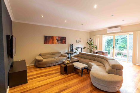 Property photo of 2/72 Ayr Street Doncaster VIC 3108