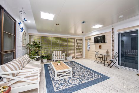 Property photo of 20 Nerita Crescent Nelly Bay QLD 4819