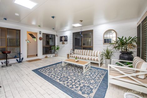 Property photo of 20 Nerita Crescent Nelly Bay QLD 4819