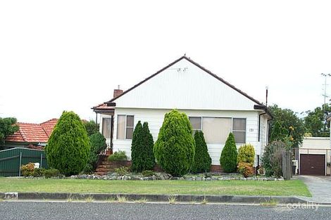 131 Wallsend St, Kahibah, NSW 2290