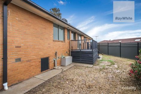 Property photo of 11 Highcliffe Close Gladstone Park VIC 3043