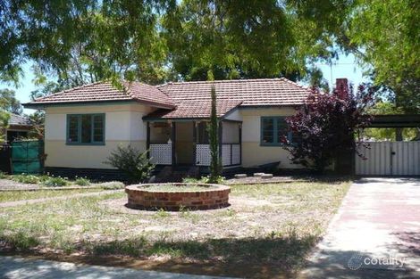 16 Ridley Way W, Medina, WA 6167