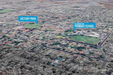 Property photo of 11 Isabella Street Shepparton VIC 3630