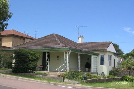Property photo of 19 Victoria Street Mayfield NSW 2304