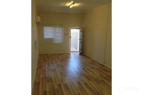 Property photo of 2/31 Hilary Street The Gap QLD 4825