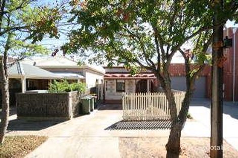 Property photo of 3/13 Huntriss Street Torrensville SA 5031