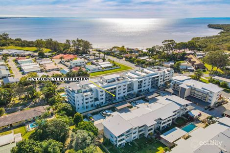 23/6 George St, Deception Bay, QLD 4508