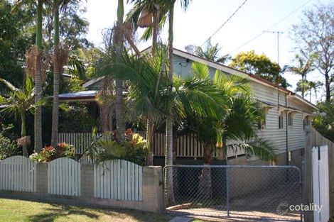 Property photo of 35 Prince Street Grange QLD 4051