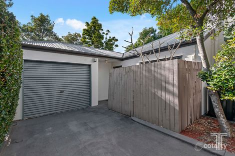 4/21 Boongall Rd, Camp Hill, QLD 4152