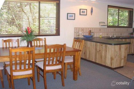 Property photo of 23 Martha Jane Avenue Killcare NSW 2257