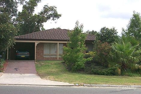 65 Gossamer Ave, Mirrabooka, WA 6061