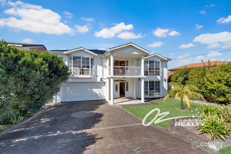 Property photo of 28 Lambs Crescent Vincentia NSW 2540
