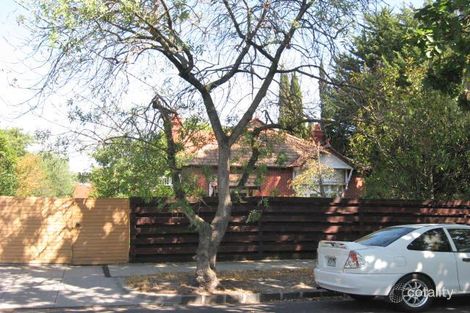 25 Wanda Rd, Caulfield North, VIC 3161