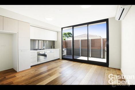 17/4 Wills St, Glen Iris, VIC 3146
