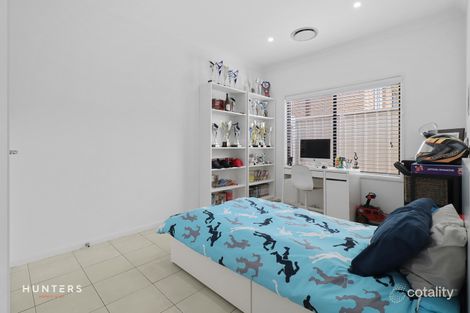Property photo of 9 Willara Avenue Merrylands NSW 2160
