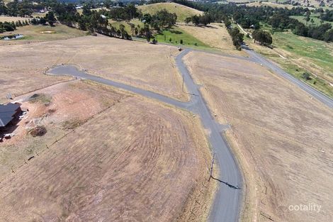 Property photo of 7 Purcell Road Yea VIC 3717