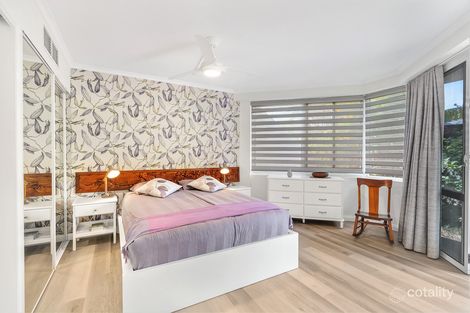 Property photo of 279 Esplanade Cairns North QLD 4870