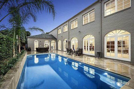 Property photo of 19 Bethune Street Hawthorn East VIC 3123