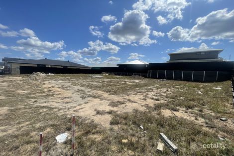 Property photo of 68 Grampians Circuit Yarrabilba QLD 4207