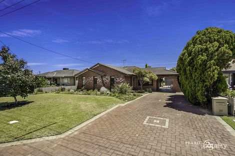 Property photo of 26 Delafield Way Balcatta WA 6021