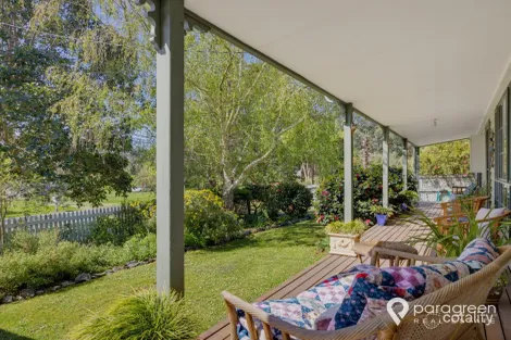 Property photo of 12 Main Street Buffalo VIC 3958