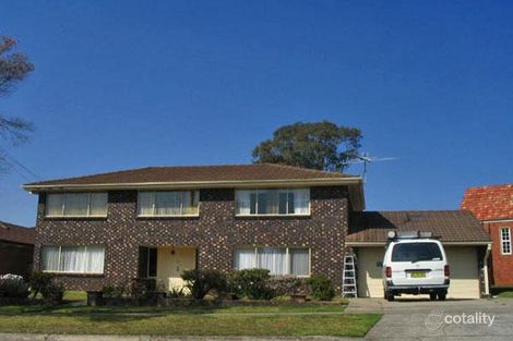 68 Walder Rd, Hammondville, NSW 2170