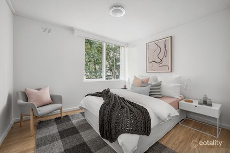 Property photo of 21/178 Power Street Hawthorn VIC 3122