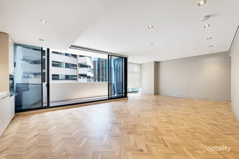 13c/171 Gloucester St, The Rocks, NSW 2000