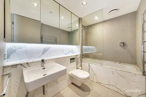 Property photo of 13C/171 Gloucester Street The Rocks NSW 2000