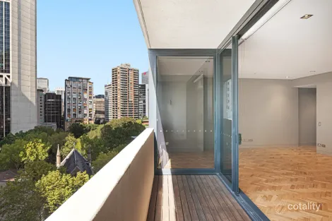 Property photo of 13C/171 Gloucester Street The Rocks NSW 2000